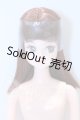 画像: キャッスルジェニー/ジュディ S-26-07-05-428-YB-ZS