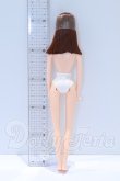 画像3: キャッスルジェニー/ジュディ S-26-05-17-027-YB-ZS (3)