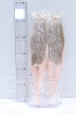 画像3: キャッスルジェニー/ペアドール 初代ジェニー+ユーリシア セット S-26-05-31-008-YB-ZS (3)