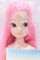 画像: リカちゃんキャッスル/復刻版初代リカちゃん S-26-02-08-008-YB-ZS