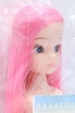 画像3: リカちゃんキャッスル/復刻版初代リカちゃん S-26-02-08-008-YB-ZS (3)