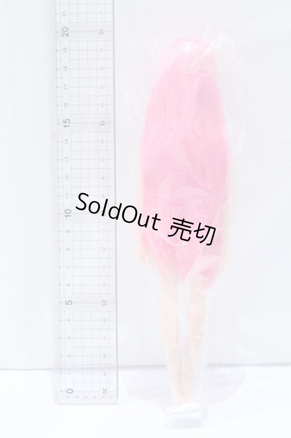 画像5: リカちゃんキャッスル/復刻版初代リカちゃん S-26-02-08-008-YB-ZS (5)