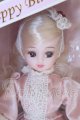 画像: リカちゃん/フォトジェニックリカ ハッピーバースデー2025 S-26-07-19-003-SK-ZS