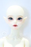 画像1: MYOU DOLL/Vieruodis S-26-06-21-052-SK-ZS (1)
