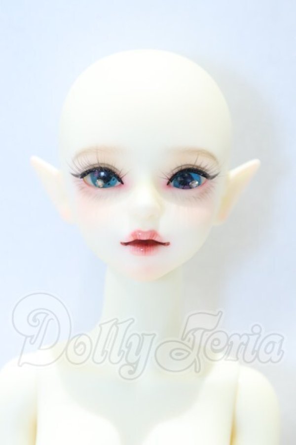 画像1: MYOU DOLL/Vieruodis S-26-06-21-052-SK-ZS (1)