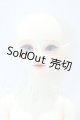 画像: MYOU DOLL/Vieruodis S-26-06-21-052-SK-ZS