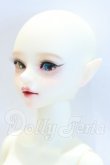 画像2: MYOU DOLL/Vieruodis S-26-06-21-052-SK-ZS (2)