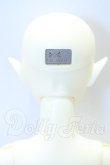 画像4: MYOU DOLL/Vieruodis S-26-06-21-052-SK-ZS (4)