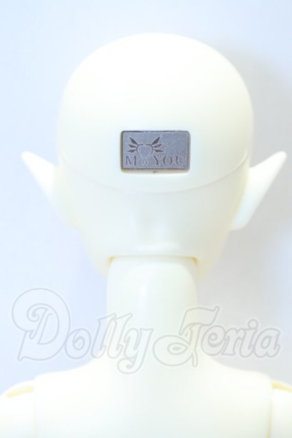 画像4: MYOU DOLL/Vieruodis S-26-06-21-052-SK-ZS (4)