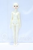 画像5: MYOU DOLL/Vieruodis S-26-06-21-052-SK-ZS (5)