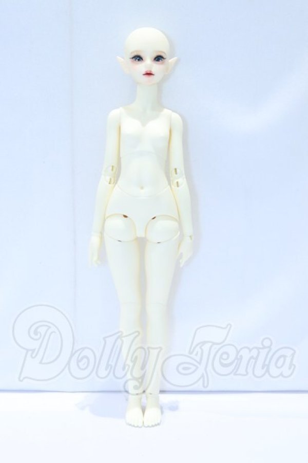画像5: MYOU DOLL/Vieruodis S-26-06-21-052-SK-ZS (5)