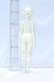 画像6: MYOU DOLL/Vieruodis S-26-06-21-052-SK-ZS (6)
