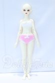画像7: MYOU DOLL/Vieruodis S-26-06-21-052-SK-ZS (7)