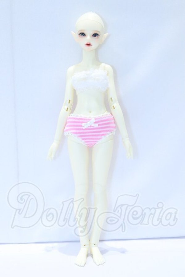 画像7: MYOU DOLL/Vieruodis S-26-06-21-052-SK-ZS (7)