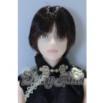 画像: 六分の一男子図鑑/エイト S-26-09-13-053-SK-ZS