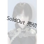 画像: 六分の一男子図鑑/エイト S-26-09-13-053-SK-ZS