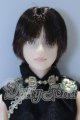 画像: 六分の一男子図鑑/エイト S-26-09-13-053-SK-ZS