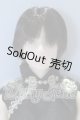画像: 六分の一男子図鑑/エイト S-26-09-13-053-SK-ZS