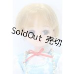 画像: リカちゃん/リカちゃん S-26-03-08-328-SK-ZS