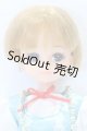 画像: リカちゃん/リカちゃん S-26-03-08-328-SK-ZS