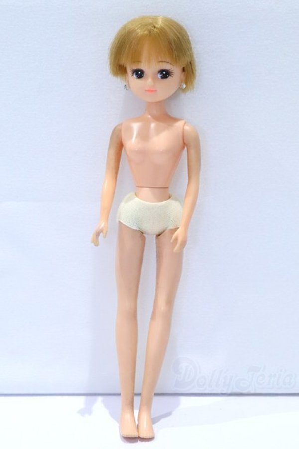 画像4: リカちゃん/リカちゃん S-26-01-25-005-SK-ZS (4)