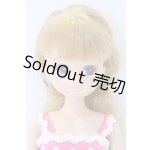 画像: リカちゃん/リカちゃん S-26-03-08-327-SK-ZS