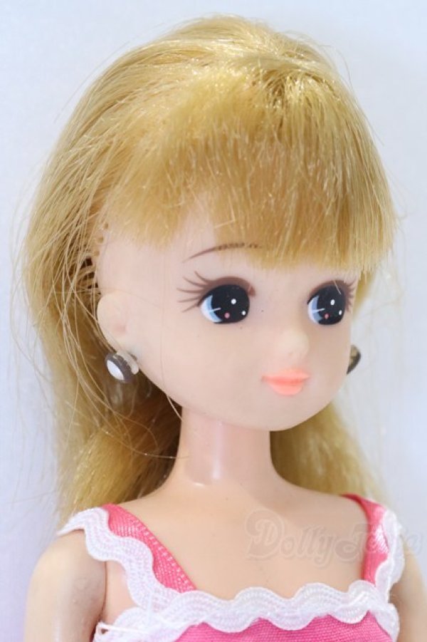 画像3: リカちゃん/リカちゃん S-26-01-25-004-SK-ZS (3)