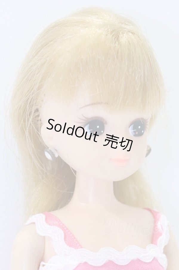 画像3: リカちゃん/リカちゃん S-26-03-08-327-SK-ZS (3)