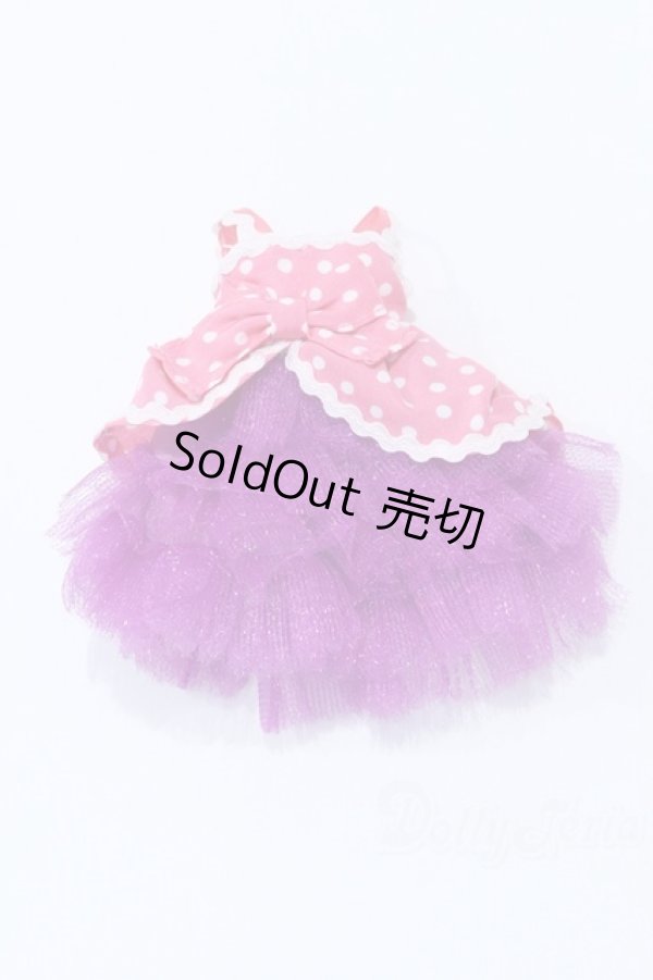 画像6: リカちゃん/リカちゃん S-26-03-08-327-SK-ZS (6)