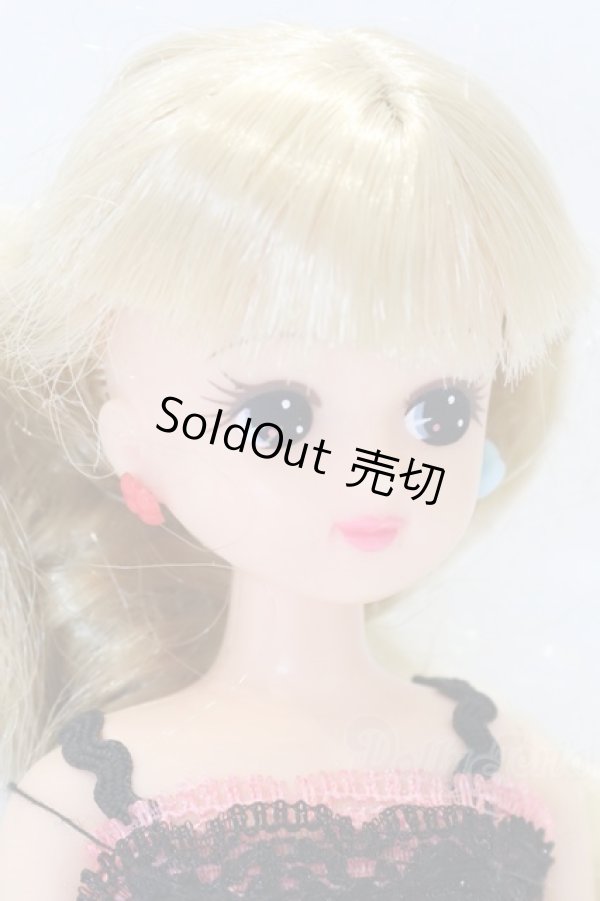 画像3: リカちゃん/リカちゃん S-26-03-08-329-SK-ZS (3)