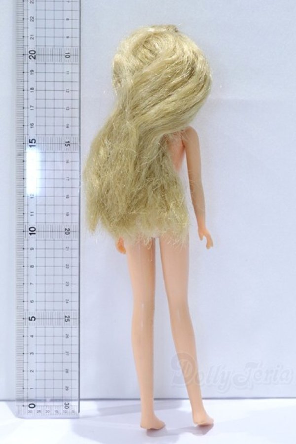 画像5: リカちゃん/リカちゃん S-26-01-25-006-SK-ZS (5)