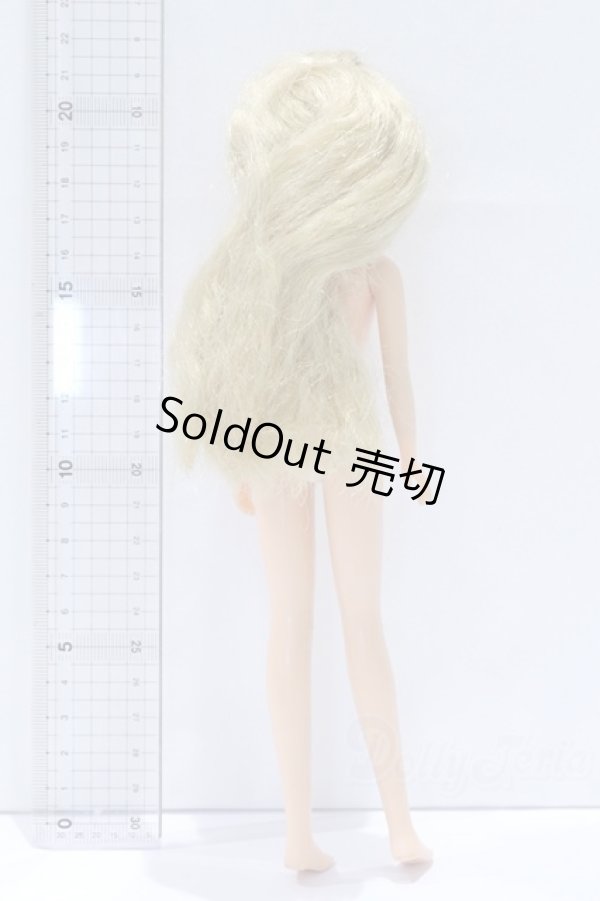 画像5: リカちゃん/リカちゃん S-26-03-08-329-SK-ZS (5)