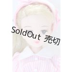 画像: リカちゃん/いづみちゃん S-26-01-25-007-SK-ZS