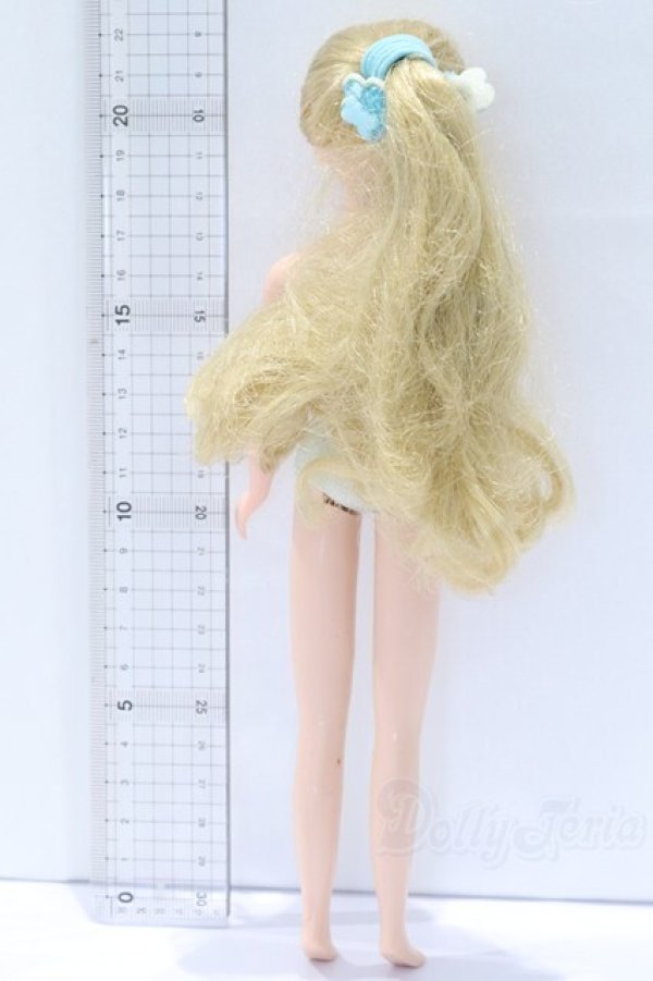 画像5: リカちゃん/いづみちゃん S-26-01-25-007-SK-ZS (5)