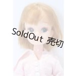 画像: リカちゃん/3代目初期リカちゃん S-26-09-20-408-SK-ZS