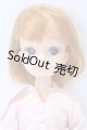 画像: リカちゃん/3代目初期リカちゃん S-26-09-20-408-SK-ZS