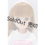 画像: リカちゃん/3代目リカちゃん S-26-05-10-021-SK-ZS