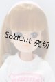画像: リカちゃん/3代目リカちゃん S-26-05-10-021-SK-ZS