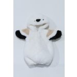 画像: 幼SD/OF:シマエナガセット・ちび S-26-01-25-012-SK-ZS