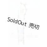 画像: MDD/OF:チャイナドレス S-26-05-31-024-SK-ZS