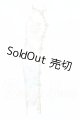 画像: MDD/OF:チャイナドレス S-26-05-31-024-SK-ZS