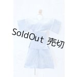 画像: SD/OF:甚平セット S-26-08-02-057-SK-ZS