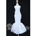 画像: MDD/OF:ワンピース S-26-03-15-030-SK-ZS