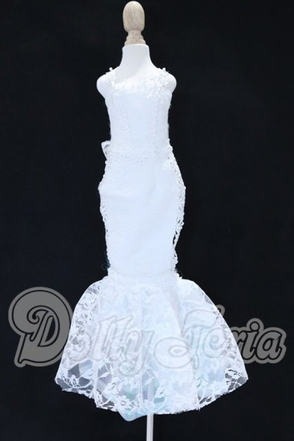 画像1: MDD/OF:ワンピース S-26-03-15-030-SK-ZS (1)