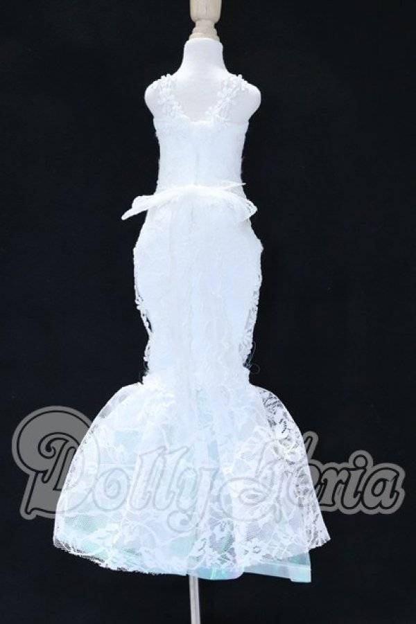 画像3: MDD/OF:ワンピース S-26-03-15-030-SK-ZS (3)