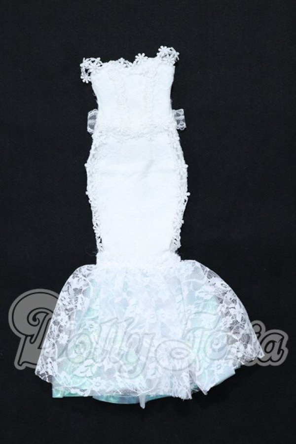 画像5: MDD/OF:ワンピース S-26-03-15-030-SK-ZS (5)