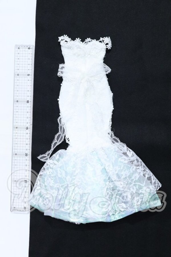 画像6: MDD/OF:ワンピース S-26-03-15-030-SK-ZS (6)