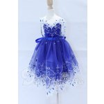 画像: MDD/OF:衣装セット S-26-03-15-023-SK-ZS