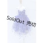 画像: MDD/OF:衣装セット S-26-03-15-023-SK-ZS