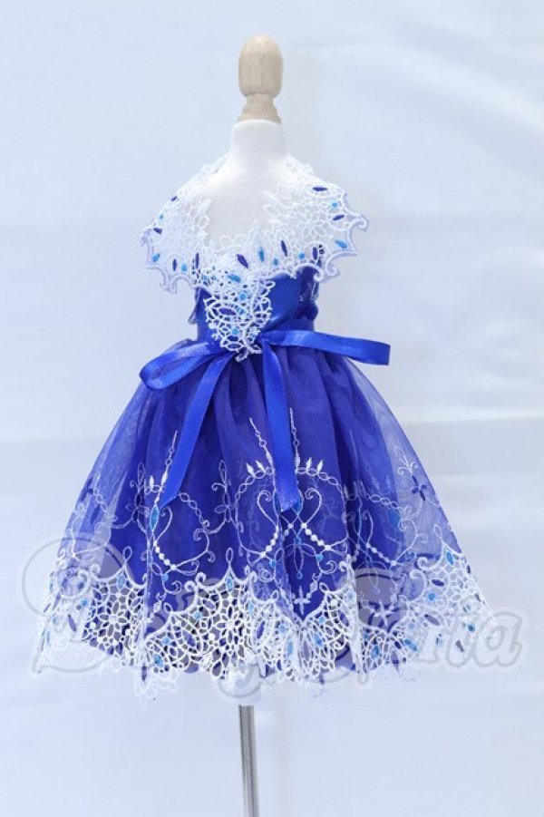 画像3: MDD/OF:衣装セット S-26-03-15-023-SK-ZS (3)